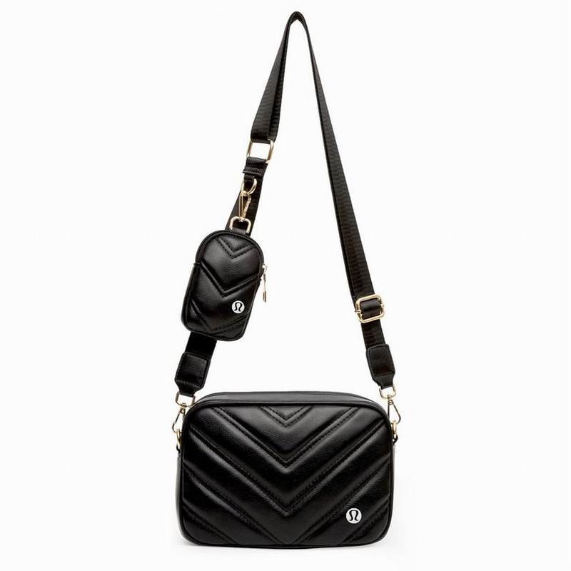 Lululemon Handbags 760